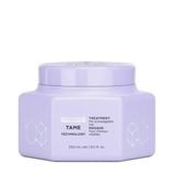 Fibre Clinix Yatıştırıcı 250 ml Kür Saç Maskesi