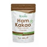 Fibrelle 150 gr Ham Kakao