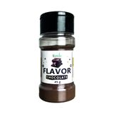 Fibrelle 45 gr Flavor Chocolate Çikolatalı Aroma Verici