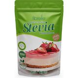 Fibrelle Double Zero Slim Stevialı Tatlandırıcı 1 kg