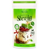 Fibrelle Duble Zero Slim Stevialı Tatlandırıcı 240 gr - 240 gr