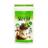 Fibrelle Duble Zero Slim Stevialı Tatlandırıcı 240Gr