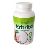Fibrelle Eritritol 400 gr Toz