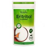 Fibrelle Eritritol (Erythritol) 1 Kg Ketojenik