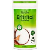 Fibrelle Eritritol Ketojenik Vegan 1 kg