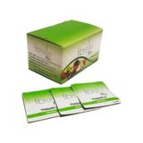 Fibrelle Fiber Probiyotik Lif İnülin 30 Şase 2 Gr