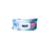 Fibrelle Hindiba Kahvesi Detox 150 Gr Kavanoz
