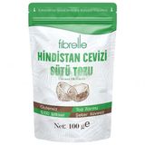 Fibrelle Hindistan Cevizi Sütü Tozu 100 gr