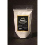 Fibrelle Ingiliz Karbonatı Vegan 1 kg