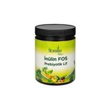 Fibrelle Inülin Fos Prebiyotik L I F 500 G Ambalaj 1 Adet