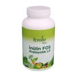 Fibrelle Inülin Fos Prebiyotik Lif 250G Hindibağ - --