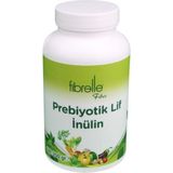 Fibrelle Inülin Prebiyotik Lif 250 Gr Fibrelle - 1
