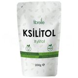 Fibrelle Ksilitol 250 gr