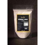 Fibrelle Pirinç Unu 500 gr