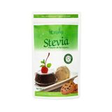 Fibrelle Prebiyotik Lif Li Stevia Lı Tatlandırıcı Low70 500 gr 1 Adet
