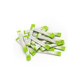 Fibrelle Prebiyotik Lifli Stevia 1000 Stick Toz Tatlandırıcı 5 G Şeker Tatlılığı
