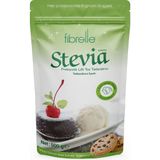 Fibrelle Prebiyotik Lifli Stevialı Tatlandırıcı LOW70 500 gr