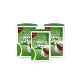 Fibrelle Stevia Tablet Tatlandırıcı 500'lü x 3 Adet
