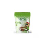 Fibrelle Stevia Toz Tatlandırıcı Şekersiz Şeker 2,5 Kg