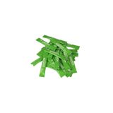 Fibrelle Stick Toz Tatlandırıcı ( Stevia Bazlı ) 1000 Adet Stick, 5 G Şeker Tatlılığı