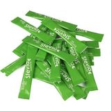 Fibrelle Stick Toz Tatlandırıcı Stevia Bazlı 1000 x 5 gr - 500 gr