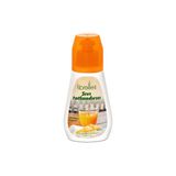 Fibrelle Sukraloz Bazlı Tatlandırıcı 200 ml Özel Üretim Kalorisiz Sıvı Tatlandırıcı