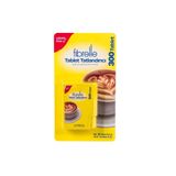 Fibrelle Sukraloz Tablet Tatlandırıcı 300'lük Kutu