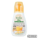 Fibrelle Sukralozlu Sıvı Tatlandırıcı 200 mL