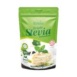 Fibrelle Triple Zero Slim Stevia Tatlandırıcı 400 g