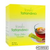 Fibrelle Ultra Plus Tatlandırıcı 80 Saşe x 0.5 Gr