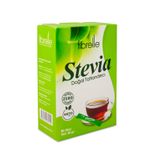 Fibrelle Ultra Stevialı Stick Tatlandırıcı (0,5 gr)