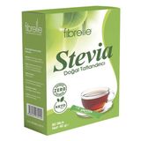 Fibrelle Ultra Stevialı Stick Tatlandırıcı 80 Stick