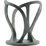 Fibrika Store Aero Stand – Hoparlör Standı