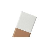 Fibrika Store Aura Slope Modern Geometrik Masa Lambası - Minimalist Tasarım