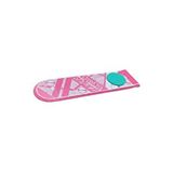 FiBRİKA STORE Future Kaykay Pembe