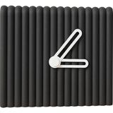Fibrika Store Minimalist Masa Saati