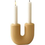 Fibrika Store Mumluk