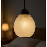 Fibrika Store Velun Lamba – Modern Tasarım Avize