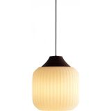 Fibrika Store Vintage Stil Modern Dekoratif Tavan Lambası