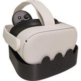 Fibrika Store VR Gözlük Standı