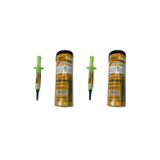 Fibrodem Karınca İlacı Jel 5 Gr (2 Adet)