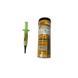 Fibrodem Karinca Ilaci Jel 5 Gr