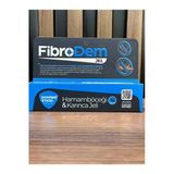 FİBROGEL HAMAMBÖCEĞİ KARINCA JELİ FİBRODEM JEL