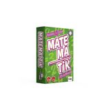 fibroidanne Matematik Kutu Oyunu | Matematik Zekası Geliştiren 4 Işlem Oyunu 5 - 99 Yaş Pundit Game