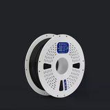 Fibromast PLA Filament Siyah 1.75mm 1Kg