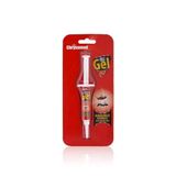 Fibron Gel Bocek Ilaci 5 Gr
