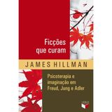 Ficcoes Que Curam (Em Portuguese do Brasil)