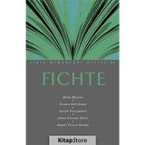 FICHTE - ARSLAN TOPAKKAYA