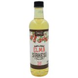 Fıçı 750 ml Elma Sirkesi