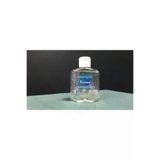Ficomed Esanslı Dezenfektan 100 Ml 326454545465164